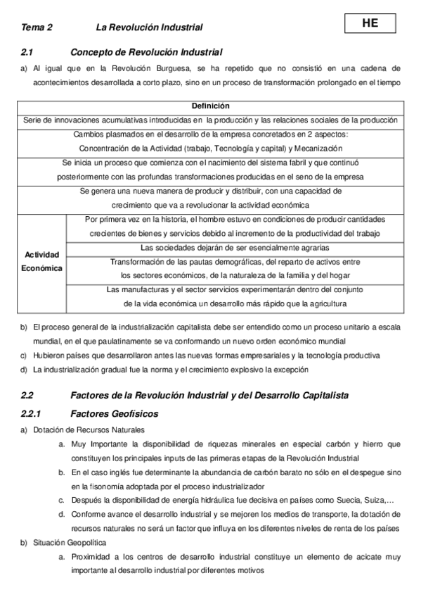 Miniatura del documento Resumen-2-HE.doc