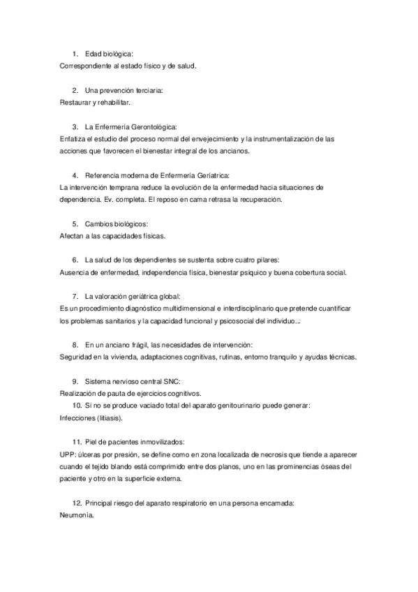 Miniatura del documento Examen-CV-III-a.pdf