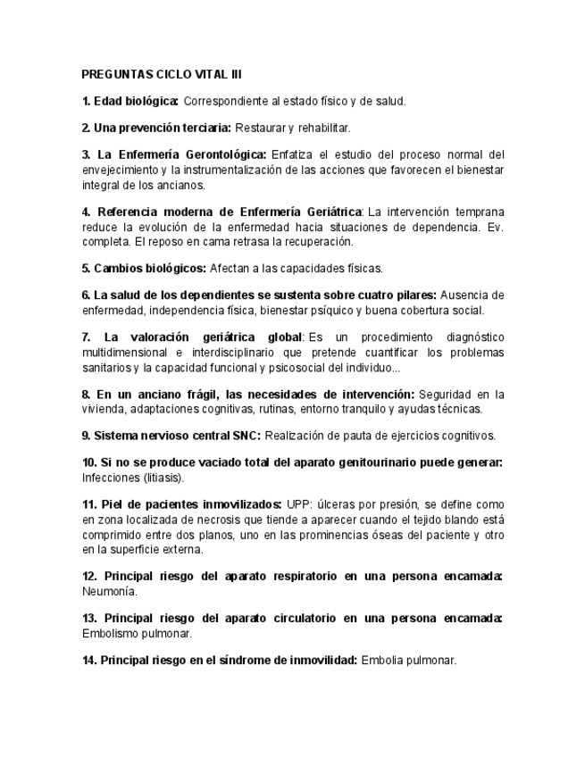 Miniatura del documento Examen-CVIII.pdf