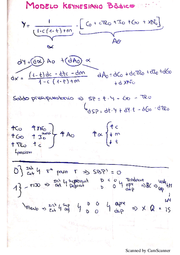 Miniatura del documento formulas.pdf