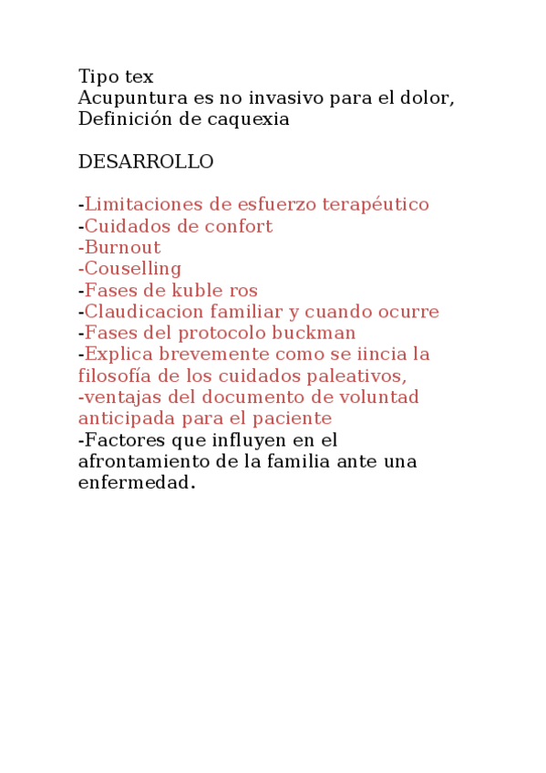 Miniatura del documento Examen-paliativos-enero.docx
