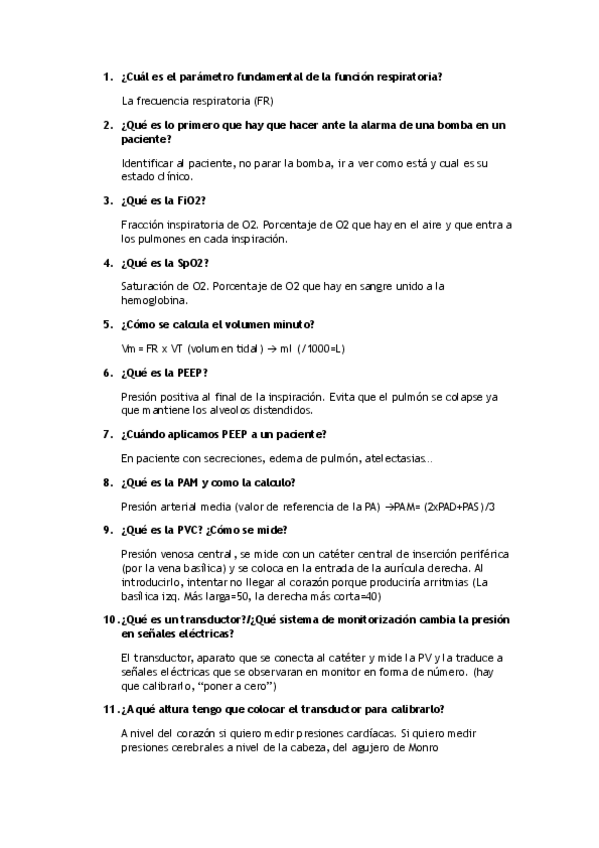 Miniatura del documento PACIENTE-CRITICO.pdf