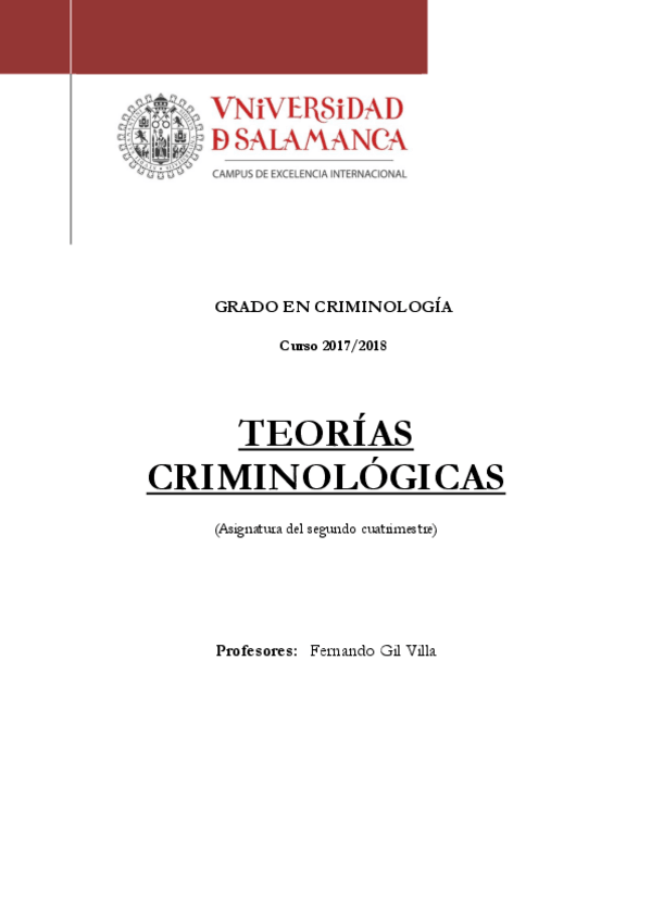 Miniatura del documento APUNTES-TEORIAS-CRIMINOLOGICAS-I.pdf
