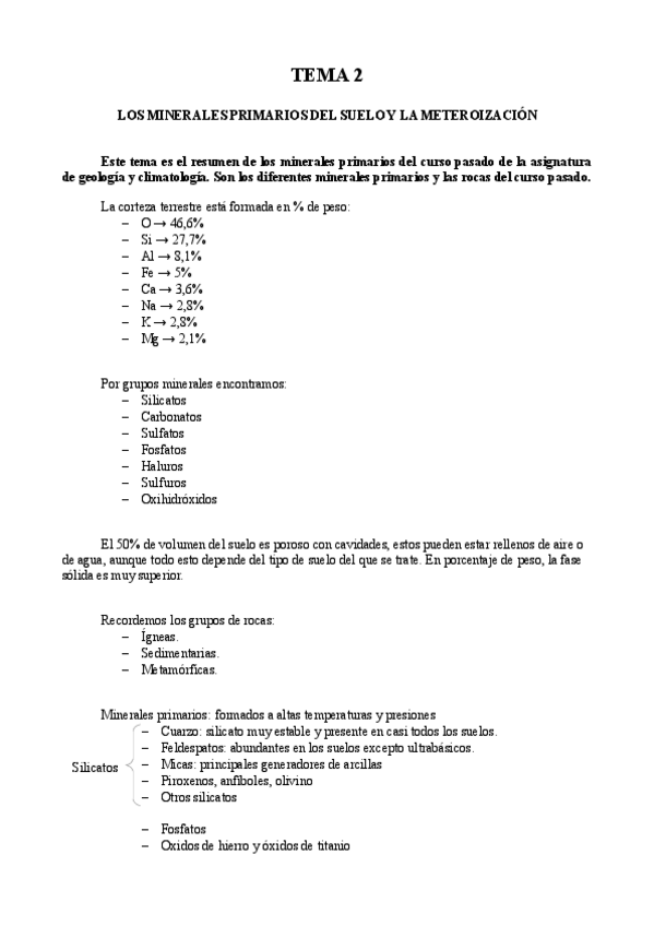 Miniatura del documento Apuntes-clase-2-11.pdf