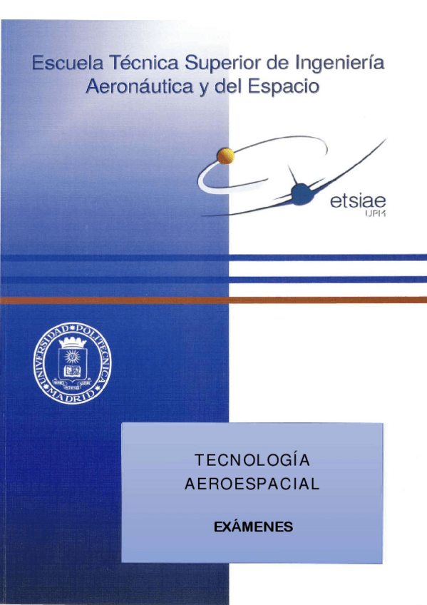 Miniatura del documento EXAMENES-2010-2017.pdf