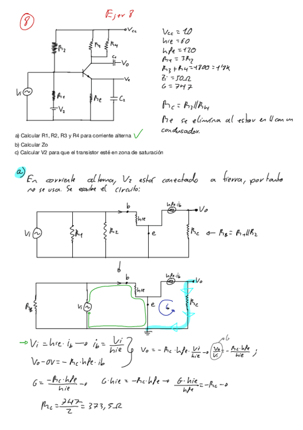 Miniatura del documento Ejercicios-TRANSISTORES-Ejer-8.pdf