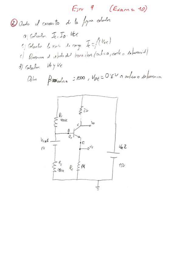 Miniatura del documento Ejercicios-TRANSISTORES-Ejer-9-.pdf