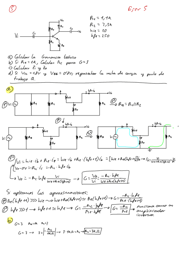 Miniatura del documento Ejercicios-TRANSISTORES-Ejer-5-.pdf
