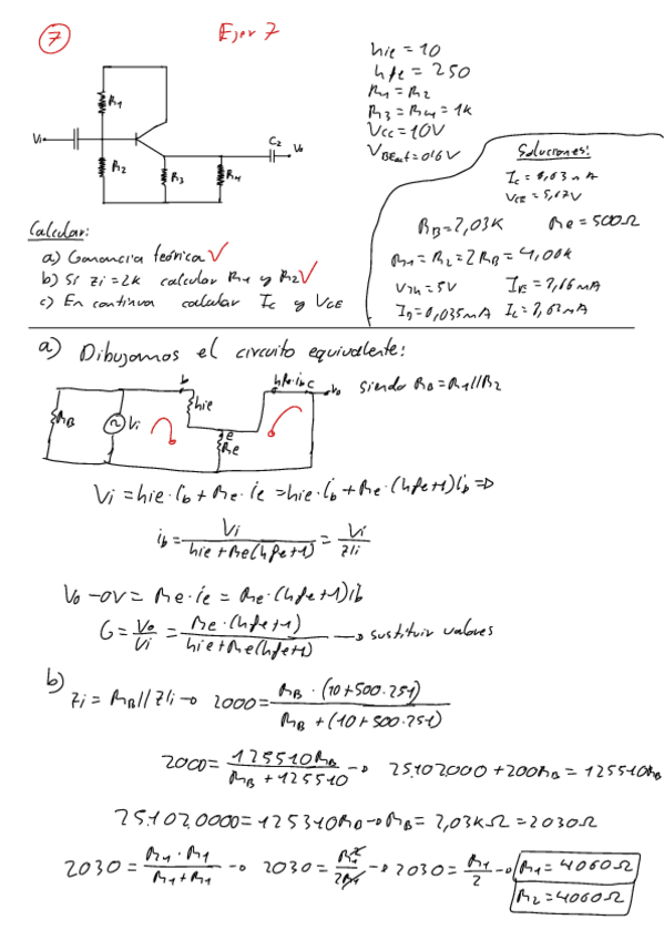 Miniatura del documento Ejercicios-TRANSISTORES-Ejer-7-.pdf