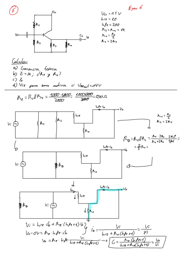 Miniatura del documento Ejercicios-TRANSISTORES-Ejer-6.pdf