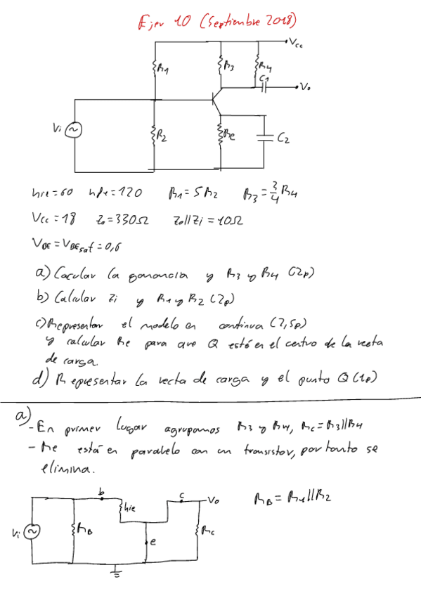 Miniatura del documento Ejercicios-TRANSISTORES-Ejer-10-.pdf