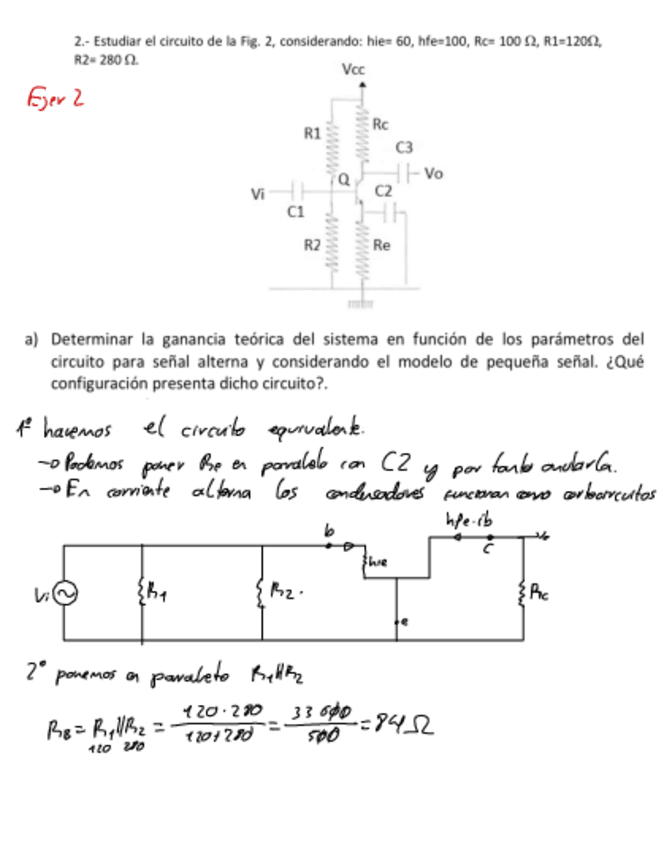 Miniatura del documento Ejercicios-TRANSISTORES-Ejer-2-.pdf