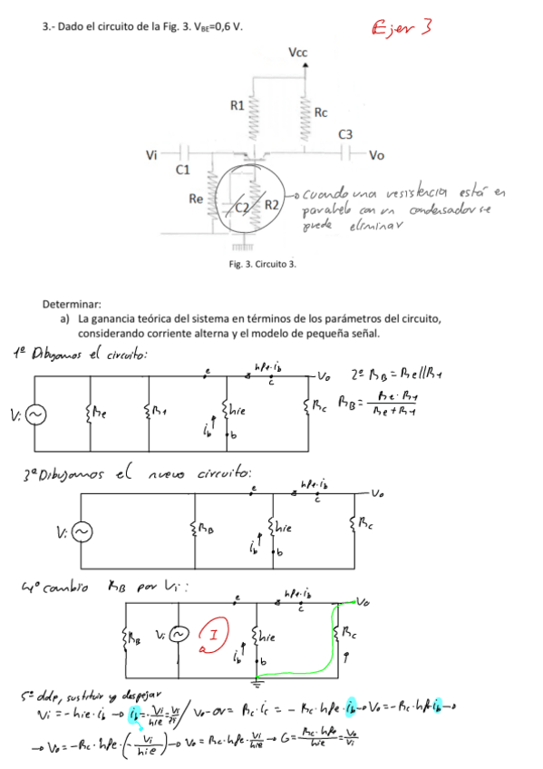 Miniatura del documento Ejercicios-TRANSISTORES-Ejer-3-.pdf