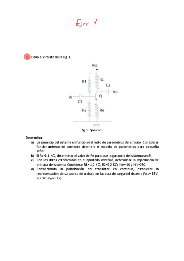 Miniatura del documento Ejercicios-TRANSISTORES-Ejer-1-.pdf