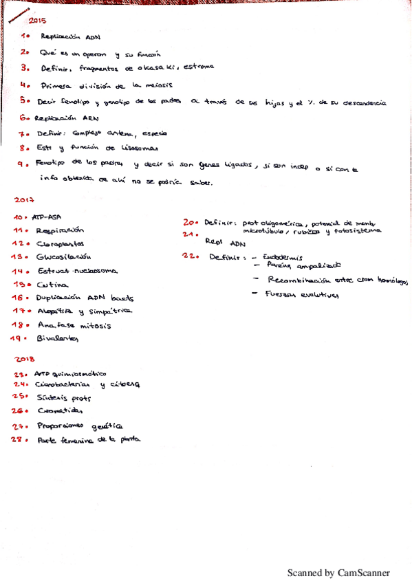 Miniatura del documento NuevoDocumento-2020-01-02-13.pdf