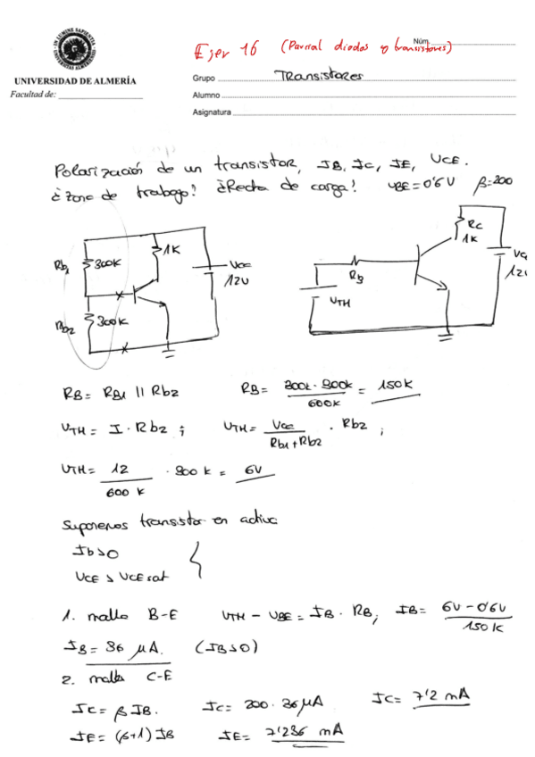 Miniatura del documento Ejercicios-TRANSISTORES-Ejer-16.pdf