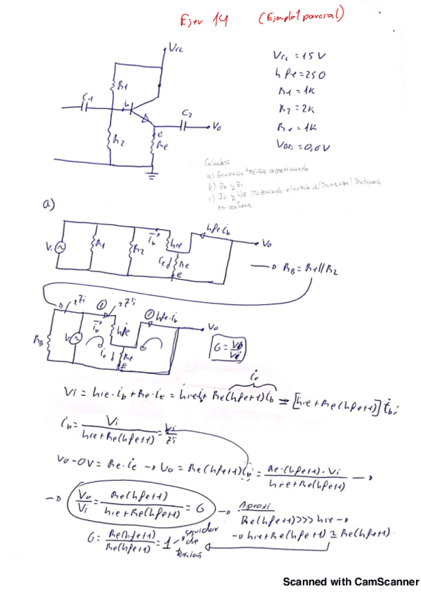 Miniatura del documento Ejercicios-TRANSISTORES-Ejer-14-.pdf