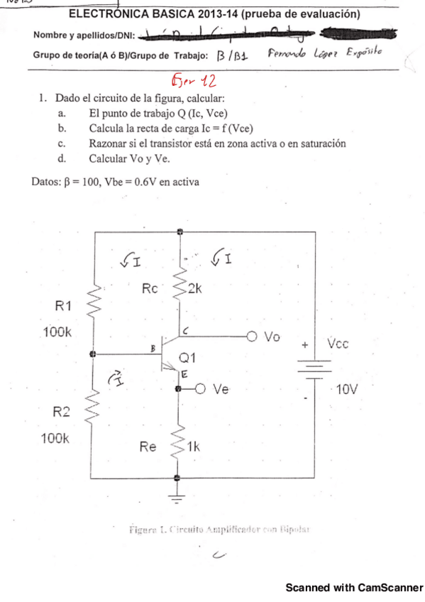 Miniatura del documento Ejercicios-TRANSISTORES-Ejer-12.pdf