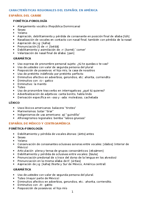 Miniatura del documento APUNTES-PASADOS-A-LIMPIO.docx