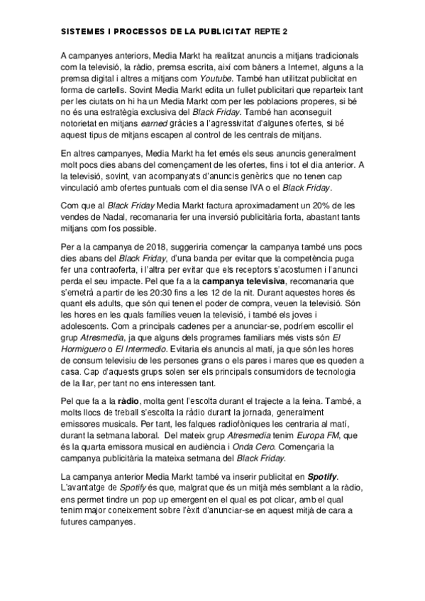 Miniatura del documento PAC2Sistemes-i-processos.pdf