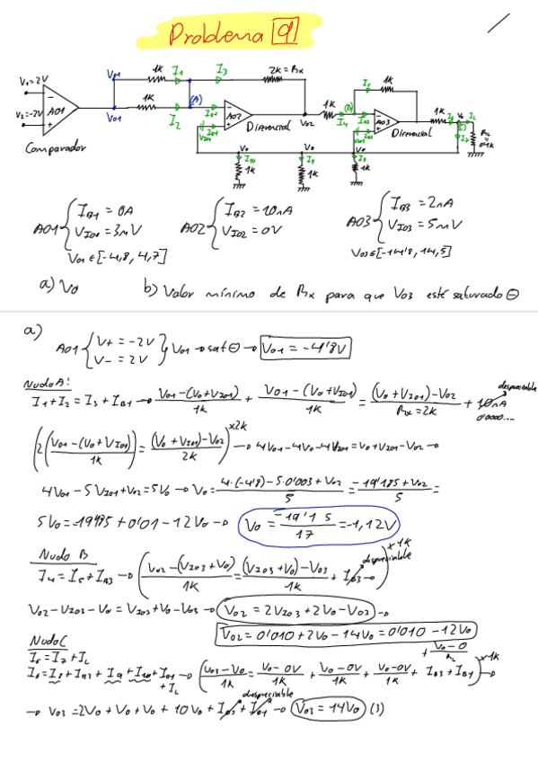 Miniatura del documento Ejercicios-AO-Ejer-9.pdf