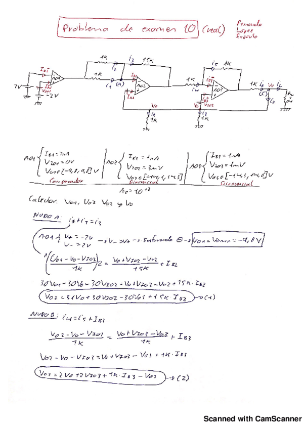 Miniatura del documento Ejercicios-AO-Ejer-10.pdf