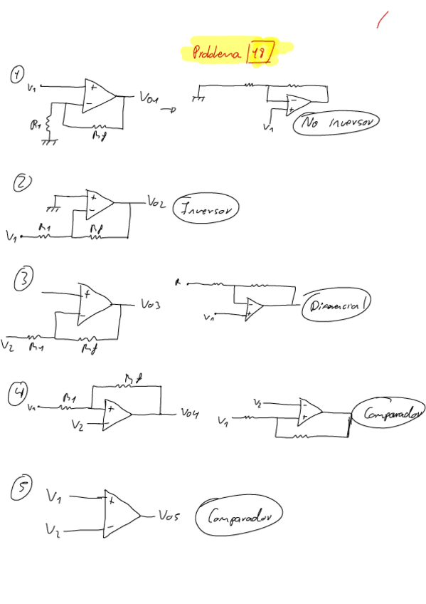 Miniatura del documento Ejercicios-AO-Ejer-18.pdf