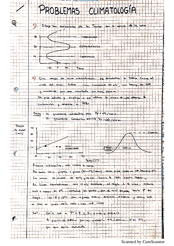 Miniatura del documento clima.pdf