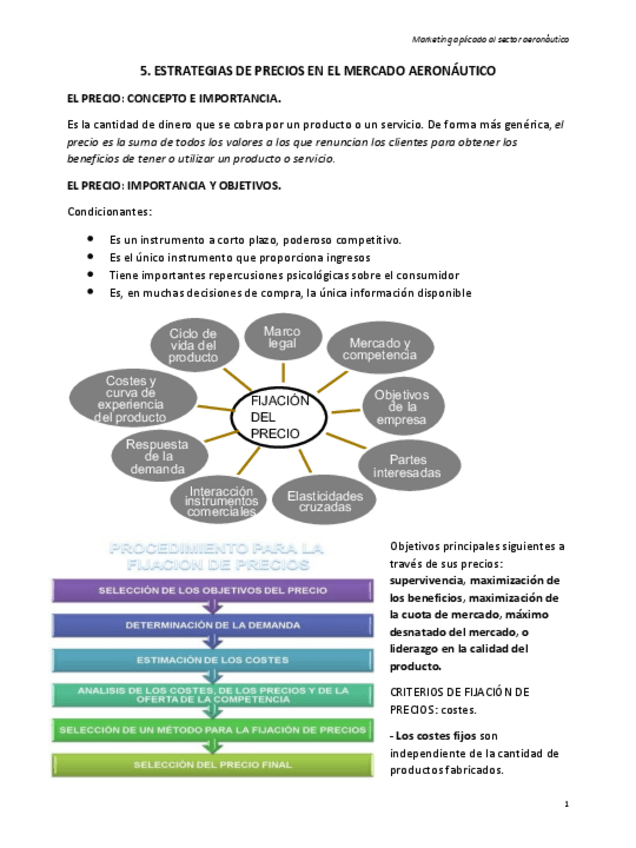 Miniatura del documento Tema-5MK.pdf