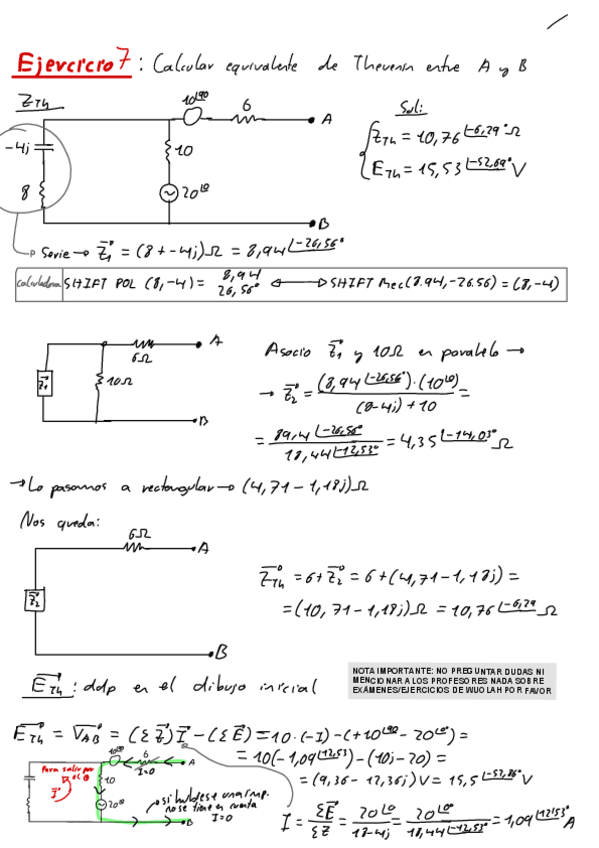 Miniatura del documento EJERCICIOS-DE-CIRCUITOS-E7.pdf