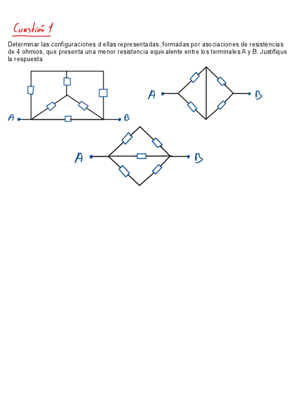 Miniatura del documento EJERCICIOS-DE-CIRCUITOS-E1.pdf