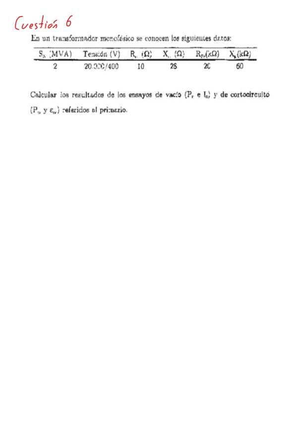 Miniatura del documento EJERCICIOS-DE-CIRCUITOS-E6.pdf