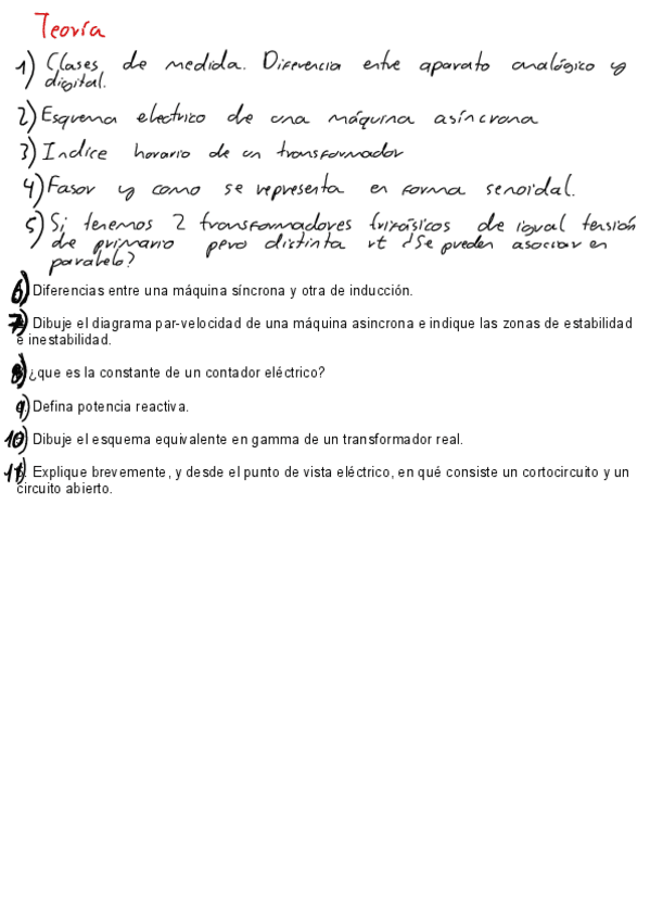 Miniatura del documento Preguntas-de-teoria.pdf