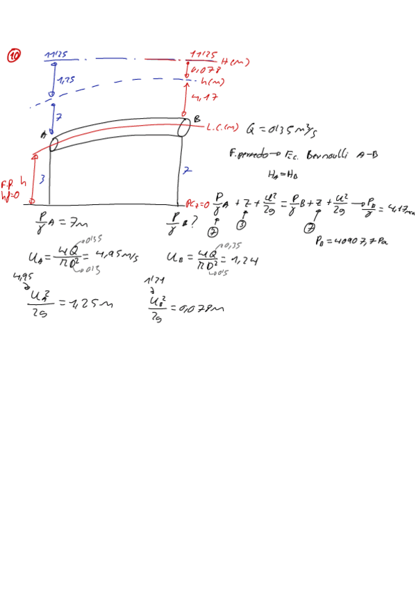 Miniatura del documento Ejercicios-de-preparacion-Ejer-10.pdf