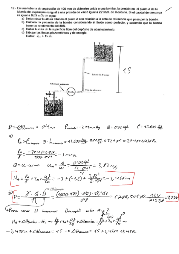 Miniatura del documento Ejercicios-de-preparacion-Ejer-12.pdf
