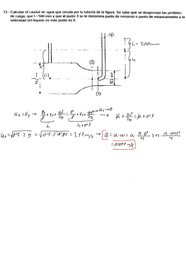 Miniatura del documento Ejercicios-de-preparacion-Ejer-13.pdf