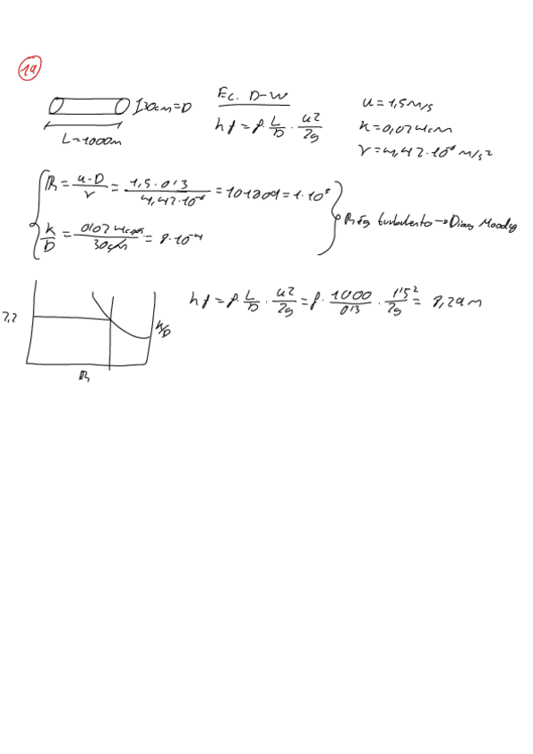 Miniatura del documento Ejercicios-de-preparacion-Ejer-19.pdf