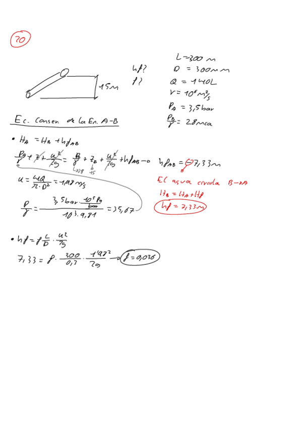 Miniatura del documento Ejercicios-de-preparacion-Ejer-20.pdf