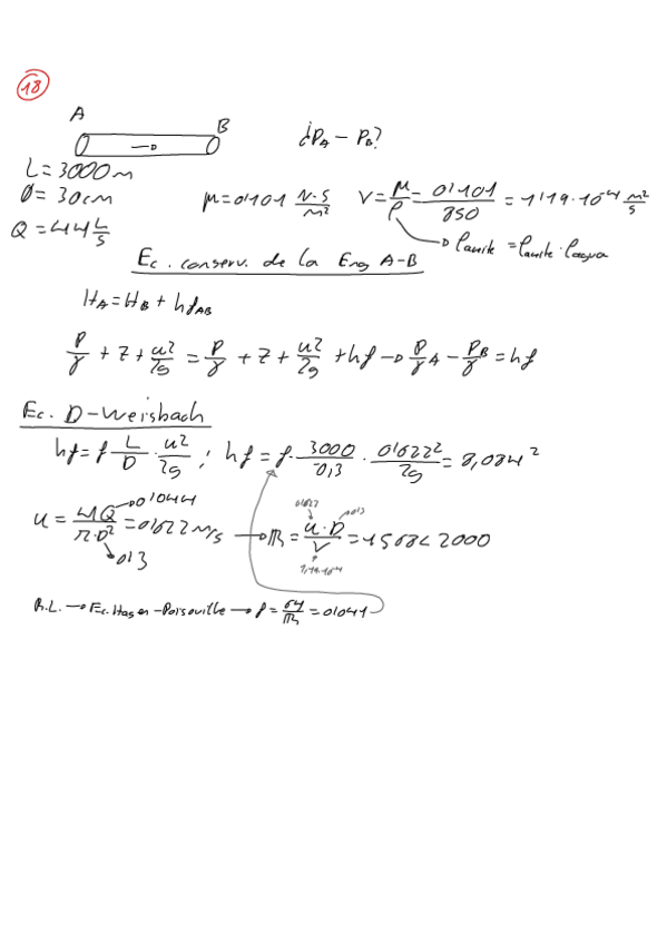 Miniatura del documento Ejercicios-de-preparacion-Ejer-18.pdf