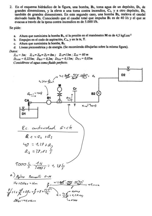 Miniatura del documento Ejercicios-de-repaso-1-Ejer-2.pdf
