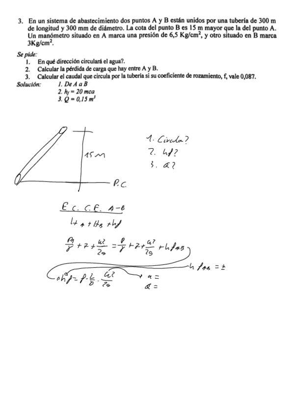 Miniatura del documento Ejercicios-de-repaso-1-Ejer-3.pdf