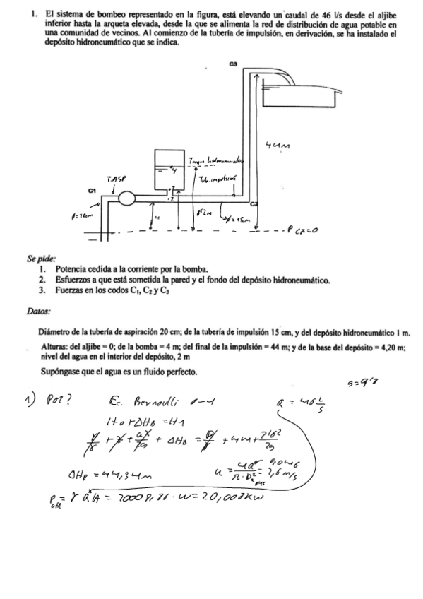 Miniatura del documento Ejercicios-de-repaso-1-Ejer-1.pdf