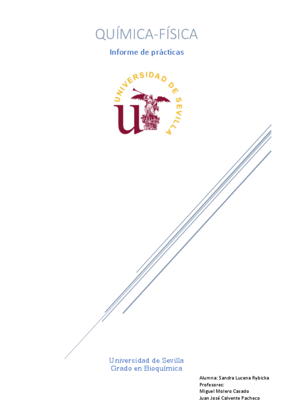 Miniatura del documento Informe-de-quifi-entregar.pdf