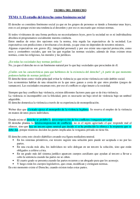 Miniatura del documento taderecho-buenos-1.docx