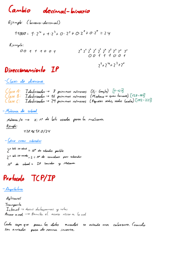 Miniatura del documento Apuntes-redes.pdf