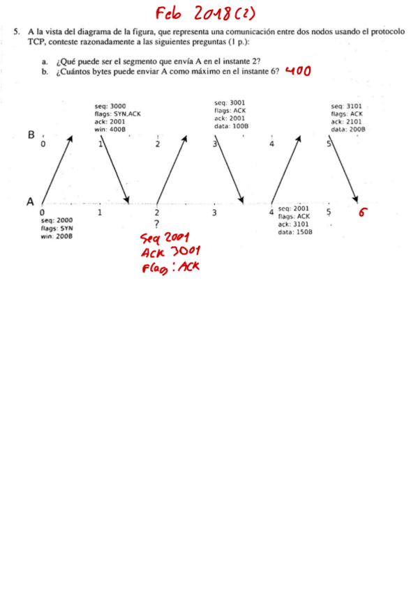 Miniatura del documento Ejercicios-de-conexion-TCP-10.pdf