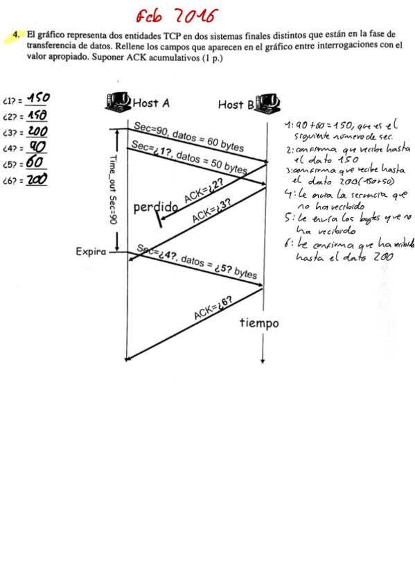 Miniatura del documento Ejercicios-de-conexion-TCP-5.pdf