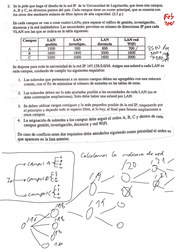 Miniatura del documento Ejercicios-de-direccionamiento-IP-3.pdf