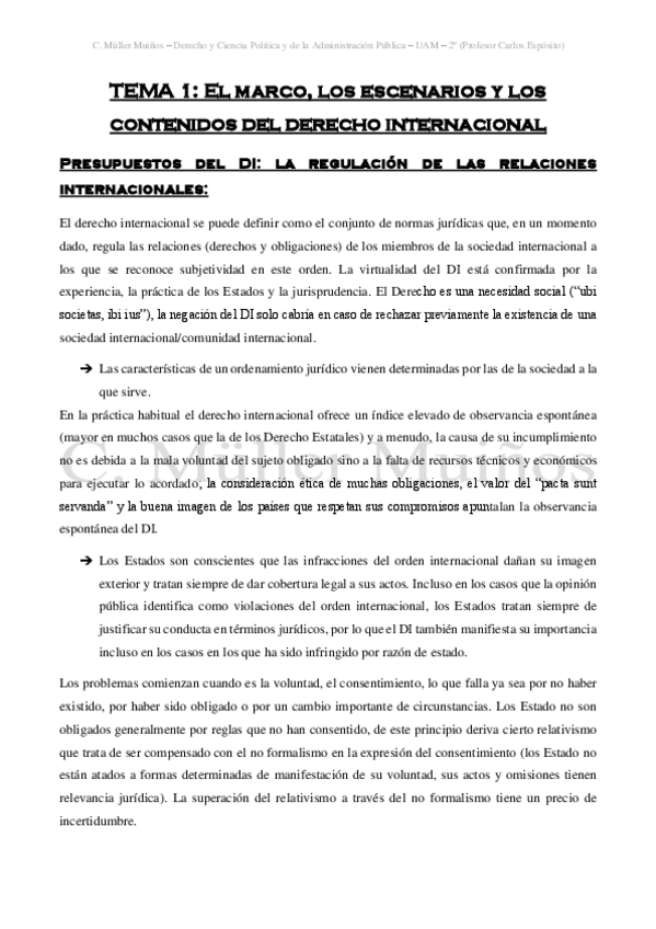Miniatura del documento TEMA-1-El-marco-los-escenarios-y-los-contenidos-del-derecho-internacional.pdf