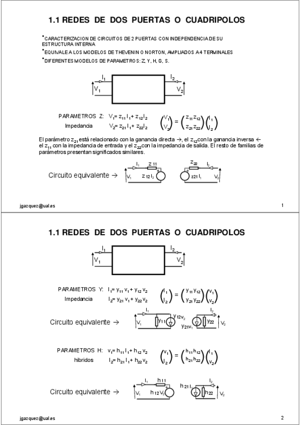 Miniatura del documento Cuadripolos.pdf